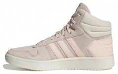 adidas neo Hoops 2.0 Mid