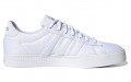 adidas neo Daily 3.0