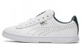 PUMA Court Star NM