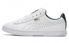 PUMA Court Star NM