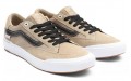 Vans Berle Pro