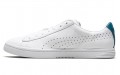 PUMA Court Star NM