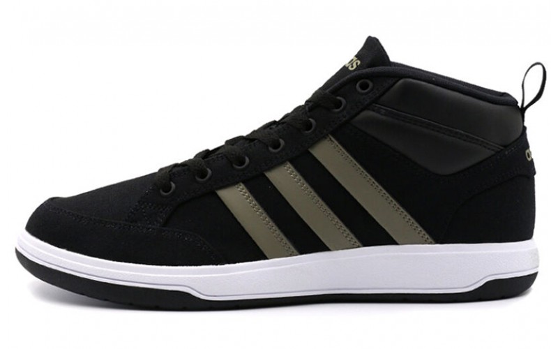 adidas neo Oracle 6 Mid