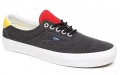 Vans Era Coastal 59