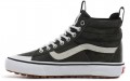 Vans SK8 MTE 2.0 DX