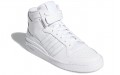 adidas originals FORUM Mid