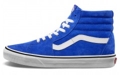 Vans SK8 PIG SUEDE