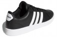 adidas neo Cloudfoam Advantage