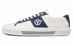 Vans SID