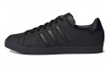 adidas originals Coast Star