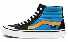 Vans SK8 Pro