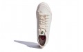 melting sadness x adidas originals NIZZA HI DL