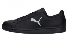 PUMA Smash Cat L