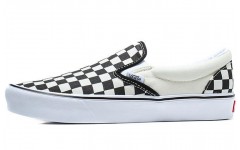 Vans slip-on Lite