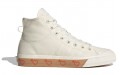 HUMAN MADE x adidas originals NIZZA Hi