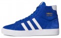 adidas originals Basket Profi