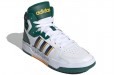 adidas neo Entrap Mid