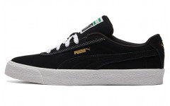 PUMA Palma Sd