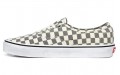 Vans Authentic