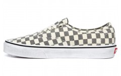 Vans Authentic