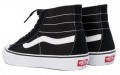 Vans SK8