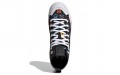 Craig Karl x adidas originals NIZZA Hi Rf