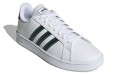 adidas neo GRAND COURT