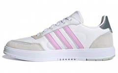 adidas neo Courtmaster