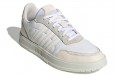 adidas neo Courtmaster