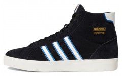 adidas originals Basket Profi