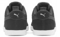 PUMA Carina Slim Suede