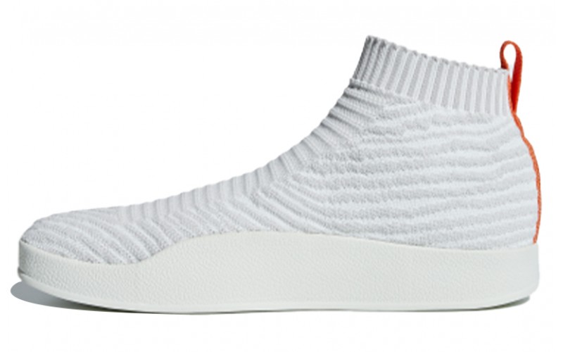 adidas originals Adilette PK Sock Summer