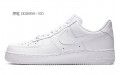 Nike Air Force 1 Low 1' 07