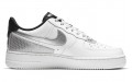 Nike Air Force 1 Low 07 se 3m