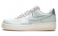 Nike Air Force 1 Low 07 LV8 "Devin Booker"