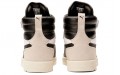 PUMA Ralph Sampson High Court Regal