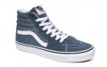 Vans SK8