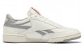 Reebok Revenge Plus