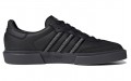 OAMC x adidas originals TYPE O-8