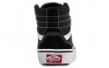 Vans Filmore Hi