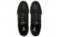 PUMA Slipstream Lo The NeverWorn