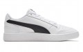 PUMA Ralph Sampson lo