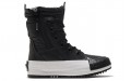 Converse 1970sChuck Taylor All Star Mc Boot