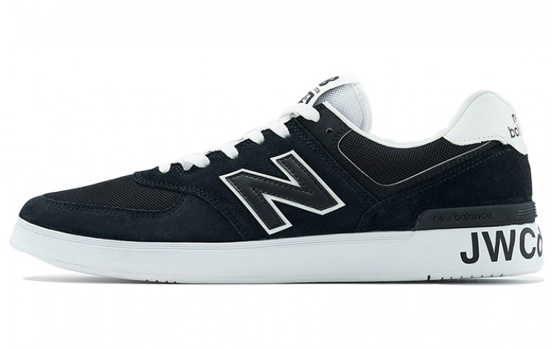 New Balance NB 574