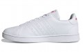 adidas neo GRAND COURT Base