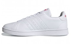 adidas neo GRAND COURT Base