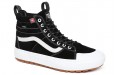 Vans SK8 Mte 2.0 Dx