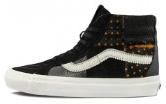 Vans Style 38