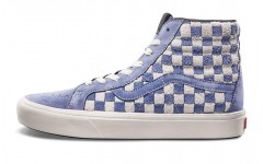 Vans SK8 Vault Reissue ComfyCush LX