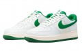 Nike Air Force 1 Low 07 LV8